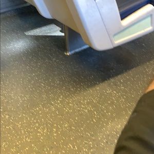 Meet your Posher, Derek